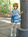 p_shop201104_01.jpg