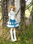 p_shop201104_05.jpg