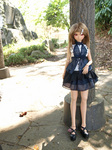 p_shop201104_06.jpg