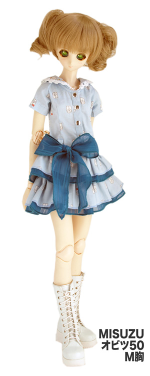 s_shop201104_42.jpg