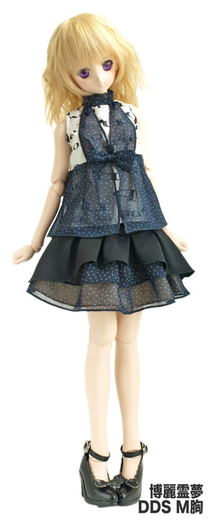 s_shop2011034_63.jpg
